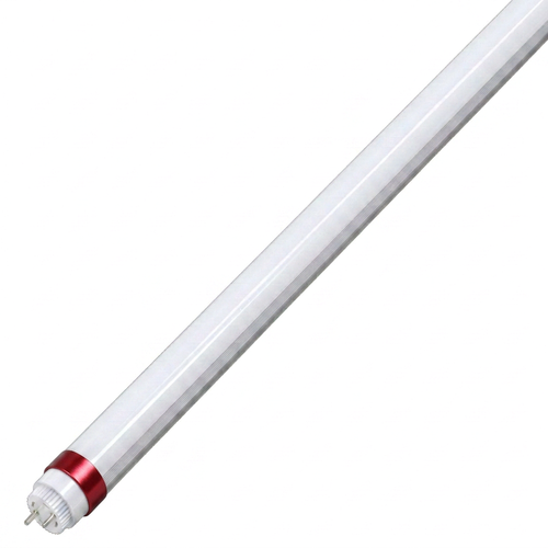 Outlet: 120cm / 20W T8-120 LED-buis