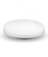 18W LED plafondlamp - CCT, 3 lichtkleuren, Ø31cm