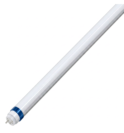 Outlet: 84,9cm / 13W T5-85 LED-buis