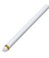 144,9cm / 16/24W T5-145 LED-buis - 200lm/W, 10 jaar garantie