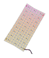 Vouwbaar LED Paneel RGBWIC - 24V DC, 48x24, 36W, IP20