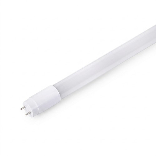 Outlet: 90cm / 12W T8-90 LED-buis - RA90, IP65