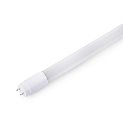 Outlet: 90cm / 12W T8-90 LED-buis - RA90, IP65