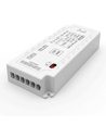 36W meubelspot voeding - Plug and Play, voor Sono, Cabi en Reco, max. 6 spots