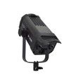 200W Breedstraler voor foto & video - Flikkervrij, instelbare kleur/helderheid, Display, incl. afstandsbediening, 5m kabel