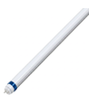 Outlet: 120cm / 14W/16W T8-120 LED-buis - 3300K, 170lm/W
