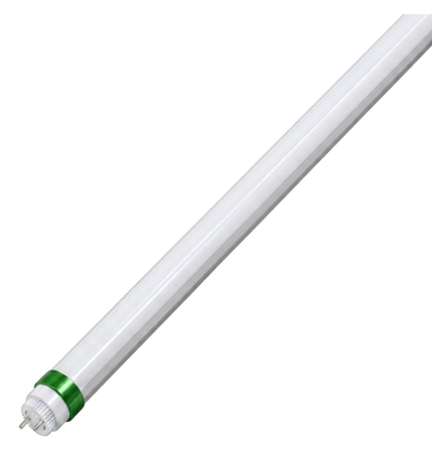 Outlet: 114,9cm / 18W/20W T5-114,9 LED-buis - 4000K, 190lm/W