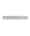 Lifud 150W / 24V DC dimbare voeding - 6.25A, IP20, DALI-interface + push dim, flikkervrij