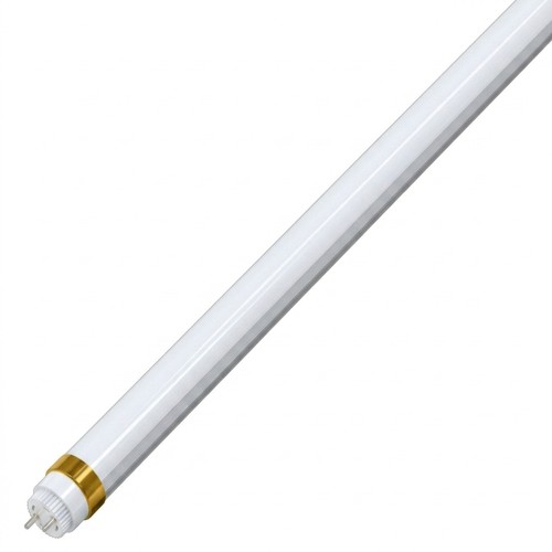 Outlet: 150cm T8 Pro-LED buis - 28W, RA90, 130lm/W