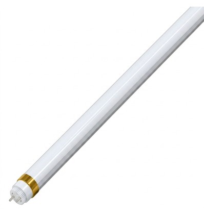 Outlet: 150cm T8 Pro-LED buis - 28W, RA90, 130lm/W