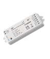 LEDlife rWave controller - 12V (96W), 24V (192W)