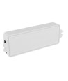 LEDlife rWave controller - 12V (96W), 24V (192W)
