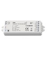 LEDlife rWave Casambi dimmer/CCT-controller - 12V (2x60W), 24V (2x120W)