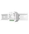 LEDlife DALI inbouwdimmer - DALI, push-dim, 200W LED dimmer, voor inbouw