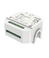 LEDlife rWave inbouwdimmer - RF, push-dim, 200W LED dimmer, voor inbouw
