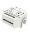 LEDlife rWave inbouwdimmer - Casambi, RF, push-dim, 200W LED-dimmer, voor inbouw