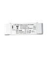 LEDlife rWave Zigbee CCT-controller - Hue compatibel, 12V (120W), 24V (240W)