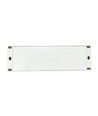 Zigbee CCT controller - Hue compatibel, 12V (120W), 24V (240W)