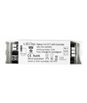 LEDlife rWave Zigbee CCT-controller - Hue compatibel, 12V (120W), 24V (240W)