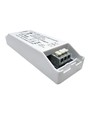 LEDlife rWave Zigbee CCT-controller - Hue compatibel, 12V (120W), 24V (240W)