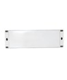Zigbee RGBW controller - Hue compatibel, 12V (120W), 24V (240W)
