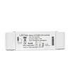 Zigbee RGBW controller - Hue compatibel, 12V (120W), 24V (240W)