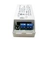 Zigbee RGBW controller - Hue compatibel, 12V (120W), 24V (240W)
