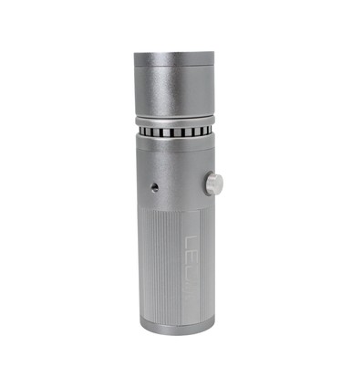 25W LED foto-effectlamp - Handheld, RGB, 22 Gobo-motieven