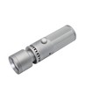 25W LED foto-effectlamp - Handheld, RGB, 22 Gobo-motieven