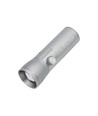 10W LED Foto effectlamp handmodel - Multi-color fotolamp met 22 Gobo-motieven / effecten