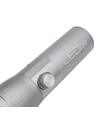 10W LED Foto effectlamp handmodel - Multi-color fotolamp met 22 Gobo-motieven / effecten
