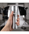 10W LED Foto effectlamp handmodel - Multi-color fotolamp met 22 Gobo-motieven / effecten