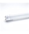 150cm / 22W Dimbare T8-PRO150 LED-buis - 1-10V dimbaar
