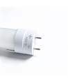 150cm / 22W Dimbare T8-PRO150 LED-buis - 1-10V dimbaar
