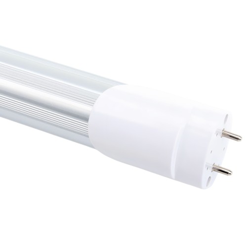 150cm / 22W Dimbare T8-PRO150 LED-buis - 1-10V dimbaar