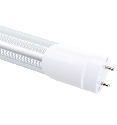 150cm / 22W Dimbare T8-PRO150 LED-buis - 1-10V dimbaar