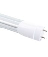 150cm / 22W Dimbare T8-PRO150 LED-buis - 1-10V dimbaar