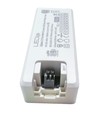 40W / 700-1000mA CCT-driver voor LED-paneel - 20-40V, Zigbee, Hue-compatibel, 5 jaar garantie, CCT-instelbaar