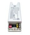 40W / 700-1000mA CCT-driver voor LED-paneel - 20-40V, Zigbee, Hue-compatibel, 5 jaar garantie, CCT-instelbaar