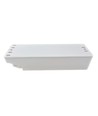 40W / 700-1000mA CCT-driver voor LED-paneel - 20-40V, Zigbee, Hue-compatibel, 5 jaar garantie, CCT-instelbaar