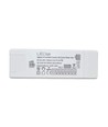 40W / 700-1000mA CCT-driver voor LED-paneel - 20-40V, Zigbee, Hue-compatibel, 5 jaar garantie, CCT-instelbaar