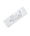 40W / 700-1000mA CCT-driver voor LED-paneel - 20-40V, Zigbee, Hue-compatibel, 5 jaar garantie, CCT-instelbaar
