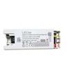 40W / 700-1000mA CCT-driver voor LED-paneel - 20-40V, Zigbee, Hue-compatibel, 5 jaar garantie, CCT-instelbaar