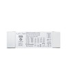 36W / 750-900mA CCT driver voor LED paneel - 15-40V, Zigbee, Hue compatibel, CCT instelbaar