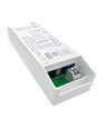 36W / 750-900mA CCT driver voor LED paneel - 15-40V, Zigbee, Hue compatibel, CCT instelbaar