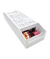 36W / 750-900mA CCT driver voor LED paneel - 15-40V, Zigbee, Hue compatibel, CCT instelbaar