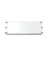 36W / 750-900mA CCT driver voor LED paneel - 15-40V, Zigbee, Hue compatibel, CCT instelbaar
