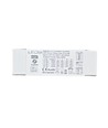 48W / 1050-1200mA CCT driver voor LED paneel - 15-40V, Zigbee, Hue compatibel, CCT instelbaar