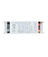48W / 1050-1200mA CCT driver voor LED paneel - 15-40V, Zigbee, Hue compatibel, CCT instelbaar