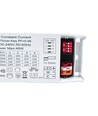 48W / 1050-1200mA CCT driver voor LED paneel - 15-40V, Zigbee, Hue compatibel, CCT instelbaar